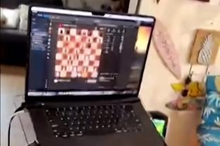 các phím chơi game rồng đen trên máy tính Ảnh chụp màn hình 1
